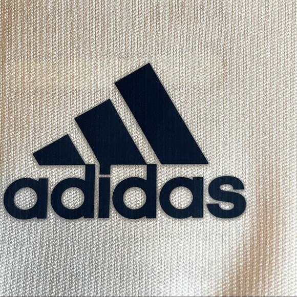 Adidas Puremotion CoolMax Polo 2XL‎ - Picture 3 of 6